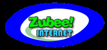 Zubee! Free Internet Access - Free ISP